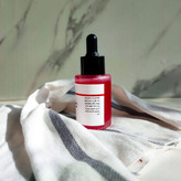 سرم لایه بردار پیلینگ