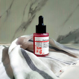 سرم لایه بردار پیلینگ