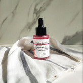 سرم لایه بردار پیلینگ