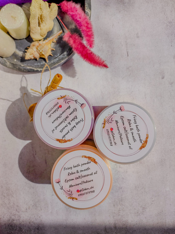 کوکتل پودری 300 گرمی