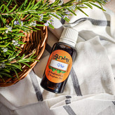 روغن رزماری 30 میل