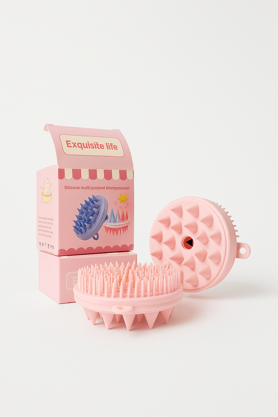 سرشوردوکاره