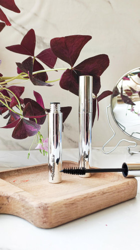 ریمل تقویت کننده مژه و ابرو