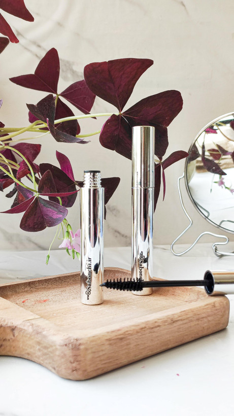 ریمل تقویت کننده مژه و ابرو