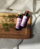 بالم لب ویتامینه