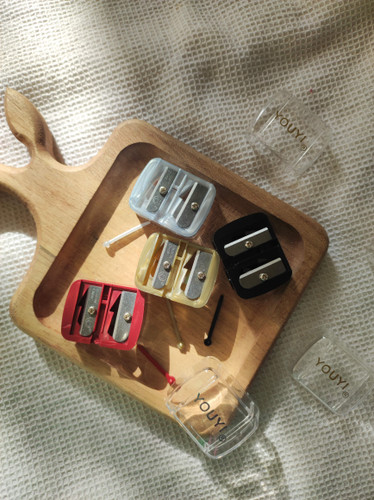 ترش مخزن دار ارایشی یوای